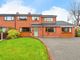 Thumbnail Semi-detached house for sale in Gorseywell Lane, Preston Brook, Runcorn