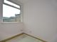 Thumbnail Property for sale in Rupert Street, Stockport