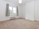 Thumbnail Semi-detached house to rent in St. Johns Road, Abingdon