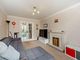 Thumbnail Detached house to rent in Tregony Road, Orpington, Kent