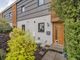 Thumbnail Terraced house for sale in Crews Hole Road, Bristol, Somerset