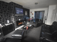 Thumbnail Terraced house for sale in Kentmere Road, Bolton
