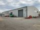 Thumbnail Light industrial to let in Sandhurst House, Unit B, Whitewall Road, Medway City Estate, Strood, Kent