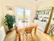 Thumbnail Detached house for sale in Somers Road, Lyme Regis