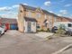 Thumbnail End terrace house for sale in Crawford Chase, Wickford