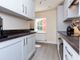 Thumbnail Flat for sale in Wellington Road, Coalbrookdale, Telford