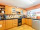 Thumbnail Semi-detached house for sale in Coggeshall, Essex