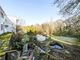 Thumbnail Detached house for sale in Downs Hill, Beckenham