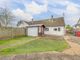 Thumbnail Semi-detached bungalow for sale in Clare Road, Taplow