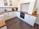 Thumbnail Semi-detached house for sale in Westfield Avenue, Leeds, West Yorkshire