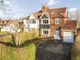 Thumbnail Semi-detached house for sale in The Drive, Adel, Leeds