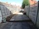 Thumbnail Terraced house to rent in Earlsdon Avenue North, Coventry, West Midlands