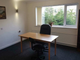 Thumbnail Office to let in Woodhill Street, Bury