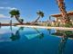 Thumbnail Villa for sale in Hesperia, Paros (Town), Paros, Cyclade Islands, South Aegean, Greece