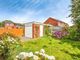 Thumbnail Detached bungalow for sale in Flexbury Avenue, Morley, Leeds