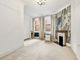 Thumbnail Flat to rent in Thirleby Road, Westminster
