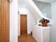 Thumbnail Maisonette for sale in Welldon Crescent, Harrow-On-The-Hill, Harrow