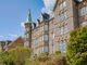 Thumbnail Flat for sale in 19 Langland Bay Manor, Langland, Swansea