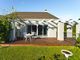 Thumbnail Detached house for sale in 878 The Vines, Val De Vie, Paarl, Western Cape, South Africa