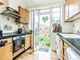 Thumbnail Semi-detached house for sale in Prices Lane, Reigate, Surrey