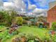 Thumbnail Detached house for sale in Torc Avenue, Amington, Tamworth