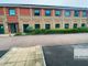 Thumbnail Office to let in Ground Floor 1120 Elliott Court, Herald Avenue, Coventry Business Park, Coventry, West Midlands