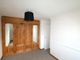 Thumbnail End terrace house for sale in Hopes Grove, Ashford