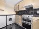 Thumbnail Flat for sale in Middlefields, Forestdale, Croydon