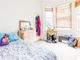 Thumbnail Flat to rent in Northolme Road, London