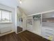 Thumbnail End terrace house for sale in Avedon Close, Harrow