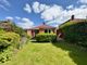 Thumbnail Detached bungalow for sale in Wombwell Lane, Wombwell, Barnsley