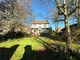 Thumbnail Detached house for sale in Hall Street, Alfreton