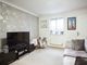 Thumbnail Town house for sale in Archers Green Road, Warrington