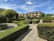 Thumbnail Flat for sale in Welland Mews, Stamford