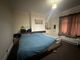 Thumbnail Flat for sale in Denwick Avenue, Newcastle Upon Tyne