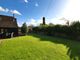 Thumbnail Barn conversion for sale in Chapel Cross, Heathfield