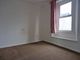 Thumbnail End terrace house for sale in Walliscote Road, Weston-Super-Mare