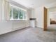 Thumbnail Detached house for sale in The Ridings, Frimley, Surrey