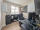 Thumbnail Terraced house for sale in Cassey Bottom Lane, St George, Bristol