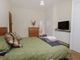 Thumbnail End terrace house for sale in Clare Road, Leytonstone