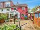 Thumbnail Semi-detached house for sale in Goad Avenue, Chatham