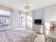 Thumbnail Property for sale in Trevor Road, London