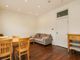 Thumbnail Flat to rent in Upper Tollington Park, London