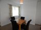 Thumbnail Property to rent in Sherbourne Road, Sebastopol, Pontypool