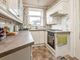 Thumbnail Semi-detached house for sale in Foundry Lane, Leeds