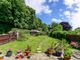 Thumbnail Terraced house for sale in Apse Manor Road, Shanklin, Isle Of Wight