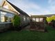 Thumbnail Detached bungalow for sale in Scarborough Road, Filey