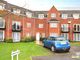 Thumbnail Flat for sale in Fennel Court, Hawthorne Close, Thatcham, Berkshire