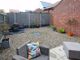 Thumbnail Semi-detached house for sale in Bright Lane, Telford