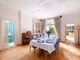 Thumbnail Terraced house for sale in Lancaster House, Crieff Road, Wandsworth Common, London